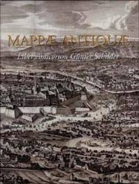 https://forsale.rarebookhub.com/site-maps/couk-books-sitemap236.xml