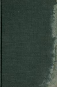 cover of Love and Will
