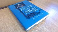 Harvesting the Air : Windmill Pioneers in Twelfth Century England