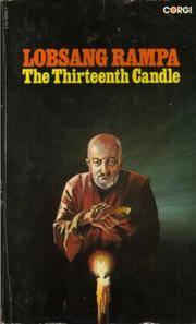 The Thirteenth Candle 