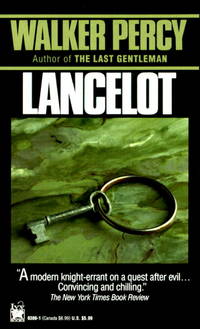 Lancelot