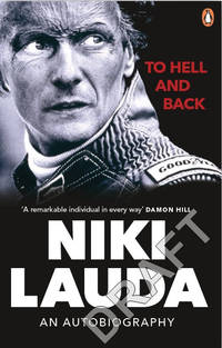 To Hell and Back