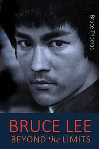 Bruce Lee (ISBN: 9781515118800)