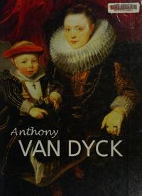 Van Dyke (Great Masters)