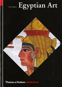 Egyptian Art in the Days of the Paraohs 3100 - 320 BC