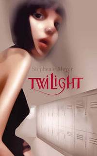 Twilight (ISBN: 9781904233800)