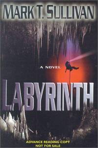 Labyrinth