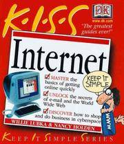 Kiss Guide To the Internet