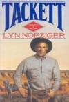 TACKETT (Tackett Trilogy) by Nofziger, Lyn - 1998-03-01