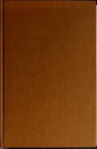 Wagner and Nietzsche ... Translated from the German by Joachim Neugroschel