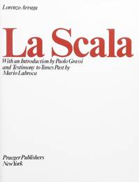 La Scala