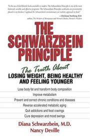 Schwarzbein Principle