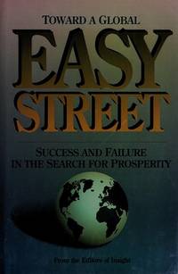 Toward a Global Easy Street