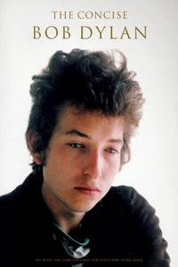image of Bob Dylan: Concise