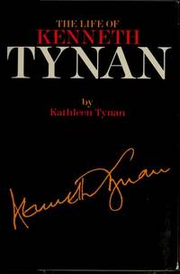 The Life of Kenneth Tynan