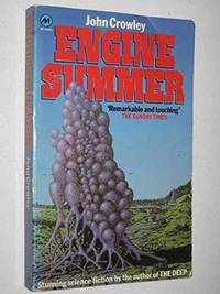 Engine Summer
