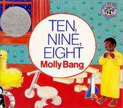 TEN NINE EIGHT