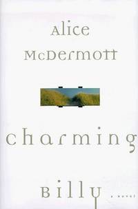 Charming Billy (Signed First Edition)