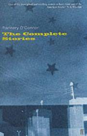 The Complete Stories by O'Connor, Flannery