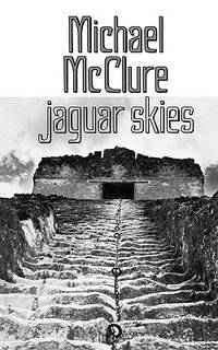 Jaguar Skies