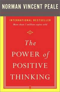 The Power Of Positive Thinking