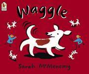 Waggle! 