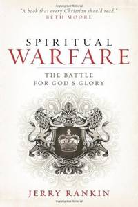 Spiritual Warfare