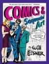 Comics and Sequential Art