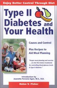 Type II Diabetes  Your Health