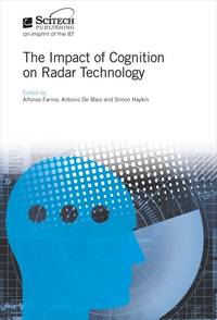 The Impact Of Cognition On Radar Technology
