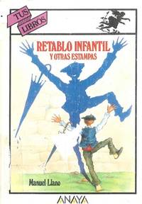 nike air jordan legacy 312990