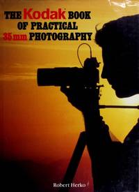 Kodak Book of Practical 35 Mm Photography