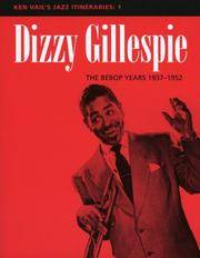 Dizzy Gillespie