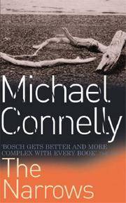 image of The Narrows (Harry Bosch Series)