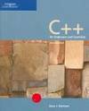 C++ for Engineers and Scientists (Software Engineering Team) by Bronson, Gary J