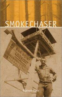 Smokechaser