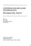 Controlled-release Technology: Bioengineering Aspects