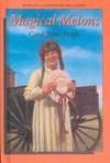 Caddie Woodlawn's Family (Turtleback School & Library Binding Edition)