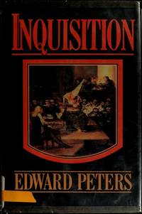 Inquisition