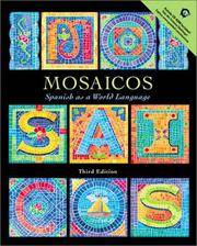 Mosaicos