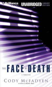 cover of The Face of Death