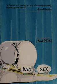 Bad Sex