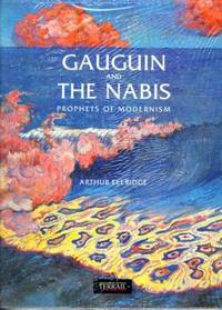 Gauguin and The Nabis