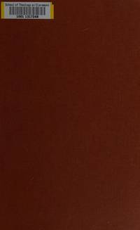9780232511802 - The Living World of the New Testament by Howard ...