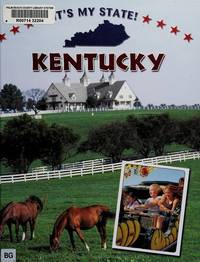 Kentucky (It's My State!)