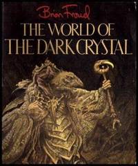 The World of Dark Crystal