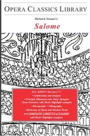 Salome