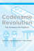Codename Revolution: The Nintendo Wii Platform