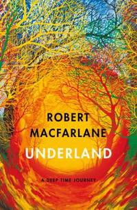 Underland (ISBN: 9780241143803)