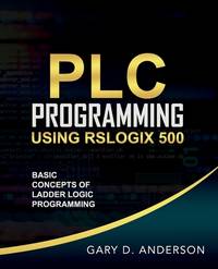 Plc Programming Using Rslogix 500